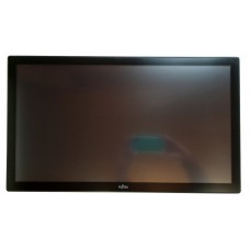 Touch Display G3 23 Zoll 58.4 cm S26361-F1065-V230 für Fujitsu ESPRIMO X956T FUTRO X923 NEU
