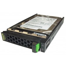 Festplatte Seagate ST1800MM0129 1.8 TB 10K SAS 12G 2.5 512e S26361-F5730-L118