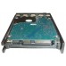 Festplatte 2.4 TB 12G 10K SAS 2.5 S26361-F5929-L124 Toshiba AL15SEB24EQ