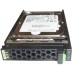 Festplatte 2.4 TB 12G 10K SAS 2.5 S26361-F5929-L124 Toshiba AL15SEB24EQ
