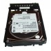 Festplatte Toshiba AL14SEB03EN 300 GB 10K SAS 2.5" 12G A3C40191266 S26361-F5551-L130