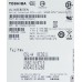Festplatte Toshiba AL14SEB03EN 300 GB 10K SAS 2.5" 12G A3C40191266 S26361-F5551-L130