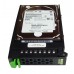 Festplatte Toshiba AL14SEB03EN 300 GB 10K SAS 2.5" 12G A3C40191266 S26361-F5551-L130