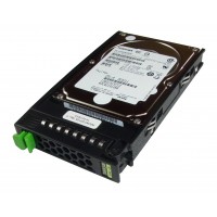 Festplatte Toshiba AL14SEB03EN 300 GB 10K SAS 2.5