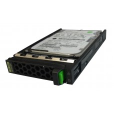 Festplatte 300 GB S26361-F5531-L530 A3C40178586 15K SAS 3.5 12G HUC156030CSS204