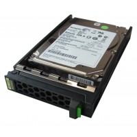 Festplatte Seagate ST300MM0006 300 GB 10K SAS 2.5 6G A3C40166985 S26361-F5537-L130 