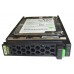 Festplatte 600 GB 12G 10K SAS 2.5 S26361-F5729-L160 Seagate ST600MM0009