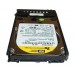 Festplatte WD WD6001BKHG 600 GB 10K SAS 2.5 6G A3C40158070 S26361-F5247-L160