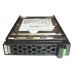Festplatte Toshiba AL15SEB09EQ 900 GB 10K SAS 12G 2.5 512e S26361-F5730-L190