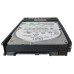 Festplatte Hitachi HUC101890CSS204 900 GB 10K SAS 2.5 512N 12G A3C40184923 S26361-F5551-L190