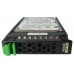 Festplatte Hitachi HUC101890CSS204 900 GB 10K SAS 2.5 512N 12G A3C40184923 S26361-F5551-L190