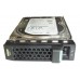 Festplatte 4 TB SAS 12G 3.5 ST4000NM0025 7200 S26361-F5629-L400