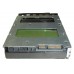 Festplatte 4 TB SATA 3.5 7200 HUS726T4TALA6L4 S26361-F5913-L400