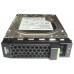 Festplatte 4 TB SATA 3.5 7200 HUS726T4TALA6L4 S26361-F5913-L400