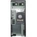 Fujitsu Server Primergy TX1330 M4 E2134 3.5 GHz 16 GB EP400i 8x SFF iRMC
