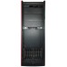 Fujitsu Server Primergy TX1330 M4 E2134 3.5 GHz 16 GB EP400i 8x SFF iRMC