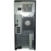 Fujitsu Server Primergy TX1330 M4 i3-8100 3.6 GHz 16 GB EP420i 8x SFF iRMC