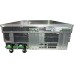 Fujitsu Server Primergy TX2560 M2 2x 8 Core 2.1 GHz 128 GB 8x SFF EP400i