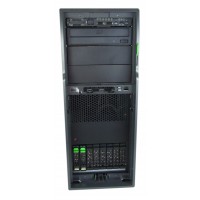 Fujitsu Server Primergy TX300 RX350 S8 2x Hexa Core 2.6 GHz 192 GB 2x 300 GB 8x SFF Fujitsu Server Primergy TX300 RX350 S8 2x Hexa Core 2.6 GHz 192 GB 2x 300 GB 8x SFF