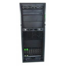 Fujitsu Server Primergy TX300 RX350 S8 2x Hexa Core 2.6 GHz 192 GB 2x 300 GB 8x SFF Fujitsu Server Primergy TX300 RX350 S8 2x Hexa Core 2.6 GHz 192 GB 2x 300 GB 8x SFF