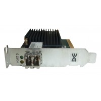 Fibre Channel Controller 16GB FC HBA LightPulse LPe31000 A3C40195666