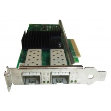 Netzwerkadapter EX710DA2G1P5 Intel X710-DA2 Dual 10GbE LP