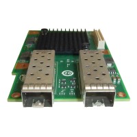 Netzwerkadapter INTEL OCP X527-DA2 DUAL Port 10Gb SFP