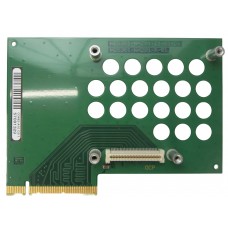OCP Carrier Card D3482-A10
