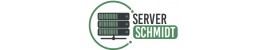 ServerSchmidt