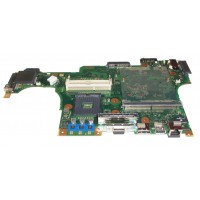Mainboard Fujitsu CELSIUS H910 Mobile FUJ:CP542371-XX 38018291 DSCG500000 NEU