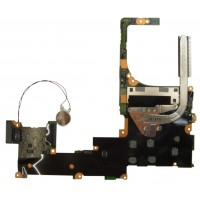Mainboard für Tablet Fujitsu STYLISTIC Q736 NEU