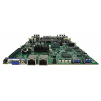 Mainboard Server Primergy CX1640 M1 Sockel 3647 D3727-A100 NEU