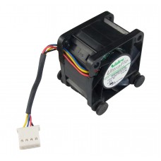 Lüfter Primergy RX100 S6 S7 A3C40102752 NIDEC V40S12BS4A5-57T09