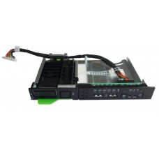 Front Panel IO Board Server Primergy RX200 S7 S8 A3C40137292 