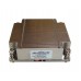 Kühler Server Primergy RX200 S7 S8 A3C40134113 V26898-B964-V2 Sockel 2011
