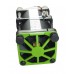 Lüfter Primergy RX200 S7 S8 A3C40121405 GFB0412EHS