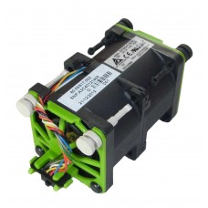 Lüfter Primergy RX200 S7 S8 A3C40121405 GFB0412EHS