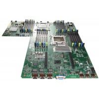 Mainboard Server Primergy RX200 S8 Dual Sockel 2011 D3302 Neu