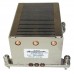 Kühler Server Primergy RX2520 M1 A3C40170438 V26898-B977-V101 Sockel 1356