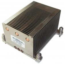 Kühler Server Primergy RX2520 M1 A3C40170438 V26898-B977-V101 Sockel 1356