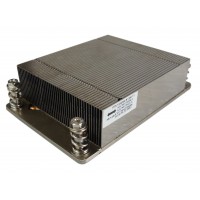 Kühler Server Primergy RX2530 M1 M2 A3C40175657 A3C40175658 V26898-B1000-V1