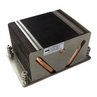 Kühler Server Primergy RX2540 M1 M2 A3C40175671 A3C40175672 V26898-B1001-V2