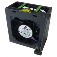 Lüfter Fujitsu Server Primergy RX2540 M1 M2 A3C40178270 PFR0612DHE-A