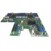 Mainboard Server Primergy RX2540 M4 Dual Sockel 3647 D3384-A13