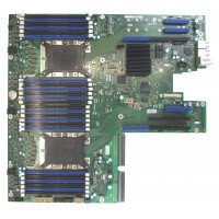 Mainboard Server Primergy RX2540 M4 Dual Sockel 3647 D3384-A13
