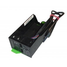Front Panel Server Primergy RX300 S7 S8 und RX2520 M1