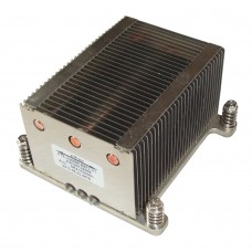 Kühler Server Primergy RX300 S7 S8 A3C40129389 V26898-B977-V1 Sockel 2011
