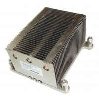 Kühler Server Primergy RX300 S7 S8 A3C40133790 V26898-B977-V1 Sockel 2011