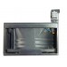 Lüfter Fujitsu Server Primergy RX300 S7 S8 RX2520 M1 AFC0712DE A3C40133291