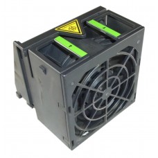 Lüfter Fujitsu Server Primergy RX300 S7 S8 RX2520 M1 AFC0712DE A3C40133291